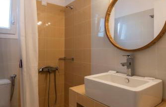 Artemoula's Studios - Photo 92