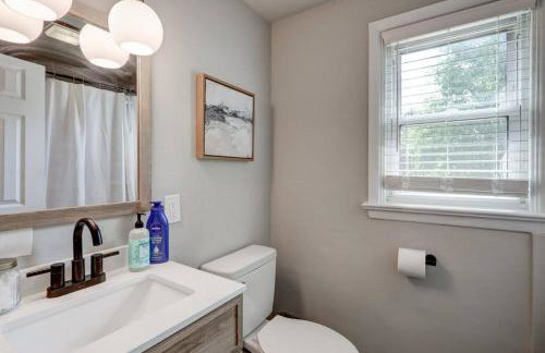 Renovated 2 BR home close to Lancaster attractions - Foto 11