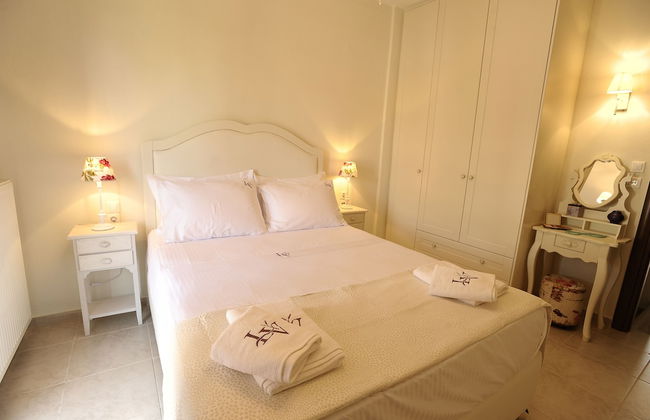 Levantes Villas - Foto 2