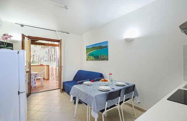 Pineta Azzurra - Foto 68