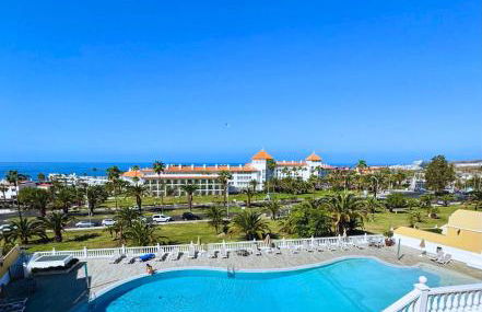 El Veril del Duque, La Caleta - Foto 1