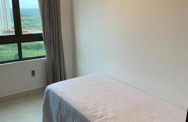 Flat 2006 at Heron Marinho - Foto 11