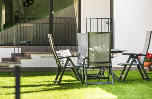 Chalet Miriam - Foto 41