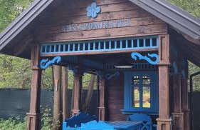 Niezapominajka - Foto 39