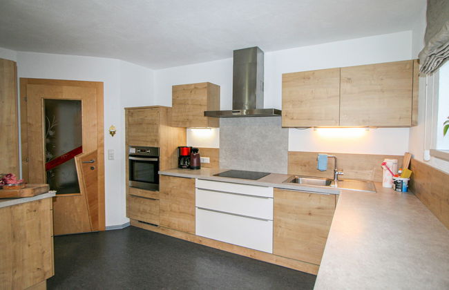 Brettfall Blick - Foto 21