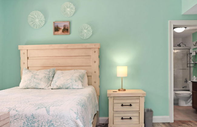 Paradise Shores 200 - Foto 9