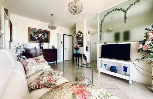 Casa di Alice - Foto 7