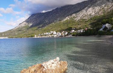 Apartments Klaricic - Photo 28