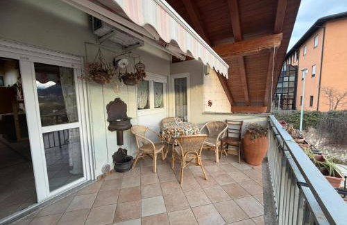 Mansarda del sole - Foto 37