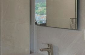 El Balcón de Potes - Foto 19