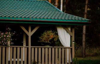 Domek U Stefanów - Królowy Most - Foto 11