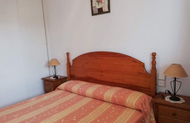 4.parquemar I Esc.d 3º Pta.6 - Foto 3