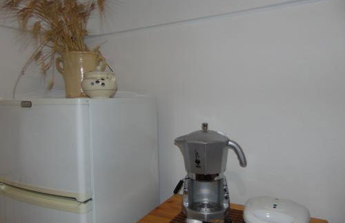 Il Trullo del Lazzeruolo - Foto 15