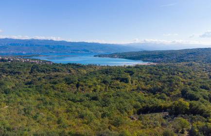 Villa Rustika - Photo 12