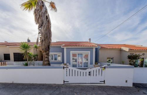 LS Beach House-A passos do Mar - Foto 12