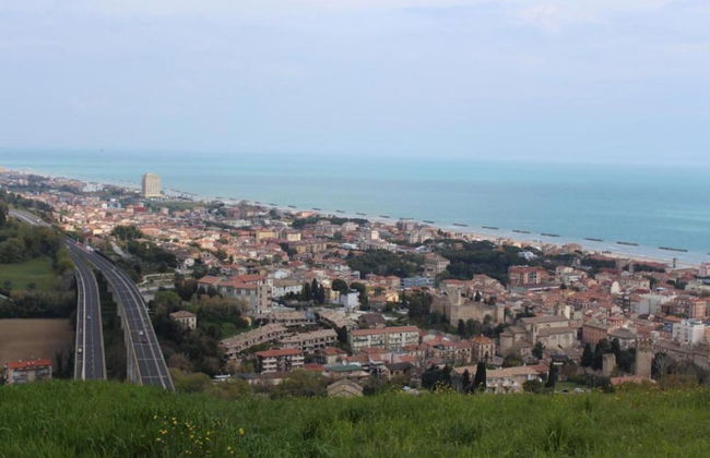 Bright Apartment in a Farmhouse With Swimming Pool - Foto 38