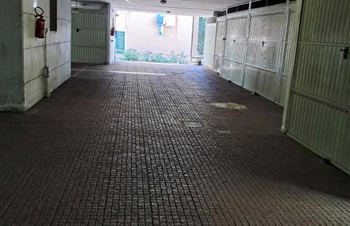 Appartamento a San Martino, Genova - Foto 21