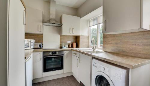 2 Bed in Blakeney oc-1805 - Foto 4, Other