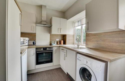 2 Bed in Blakeney oc-1805 - Foto 3