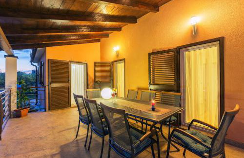 Vila Kacana - Foto 45