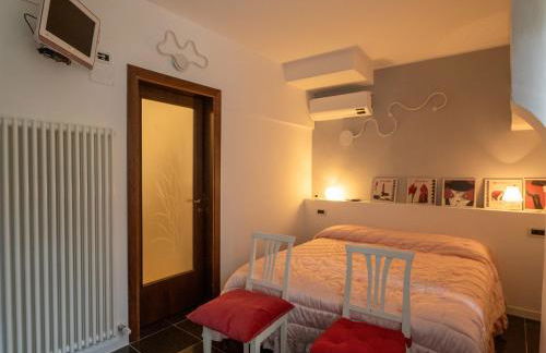 Casa degli Ulivi - Foto 25