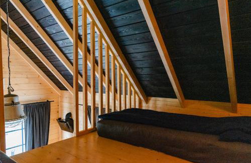 NOVMI - Domki letniskowe - Photo 42