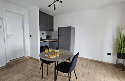 Apartmani Tolj - Photo 32