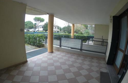 Corallo Cavallino - Foto 55