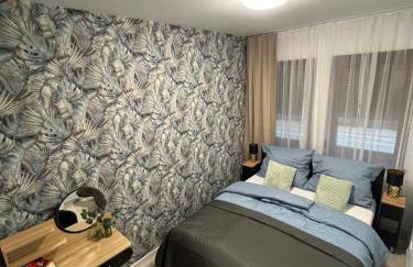 Przy Złotych Piaskach 2 - Foto 10