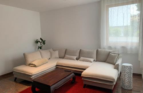 Mosaikhaus Smart Home - Foto 15