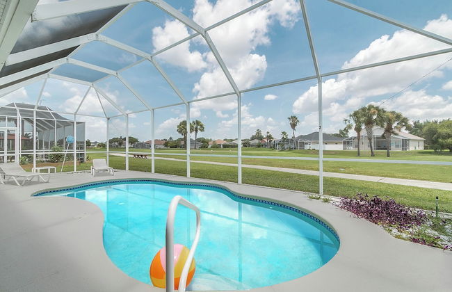 Goofy's Golf Retreat - Foto 29