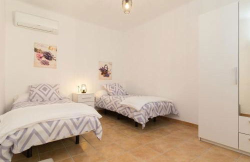 Town House Alba in Fornalutx - Foto 10