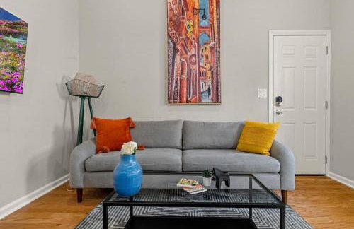 StayRafa At 261 4R - Photo 2