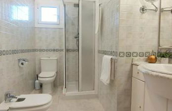 Miramar House Santa Susanna - Foto 14