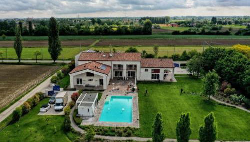 Domus Natura - Foto 2