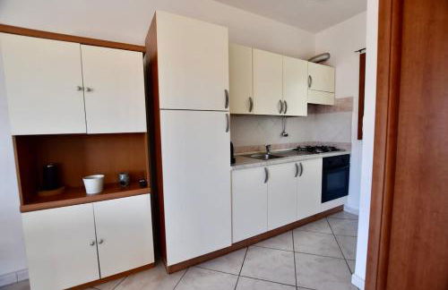 Relaxing apartment, San Paquale - Foto 9