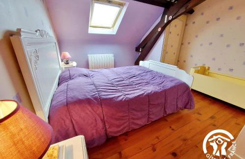 Gite du Cheran - Photo 7