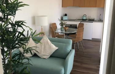 Sobreiro Valley - Casa Firmino - Foto 10