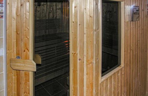 Cozy Home In Lebcz With Kitchen - Foto 20