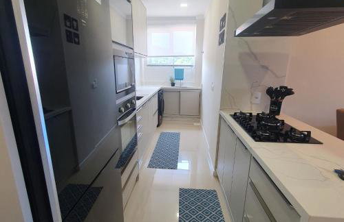 Apartamento de Luxo com Piscina em Bombinhas - Foto 29