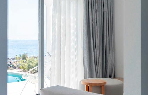 Largo Seaside Retreat - Foto 44