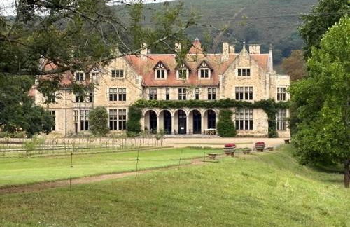 Marismas de Cantabria cerca de Laredo - Foto 52