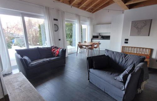 Relax in Pineta - Photo 17