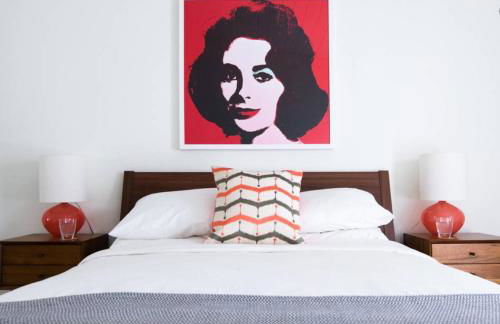 Number 444 - Foto 24