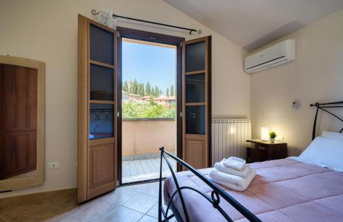 Chiara's flat - Foto 34