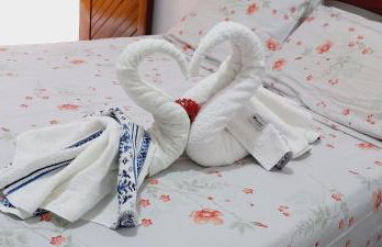 Casa Paraíso das Conchas - Foto 29