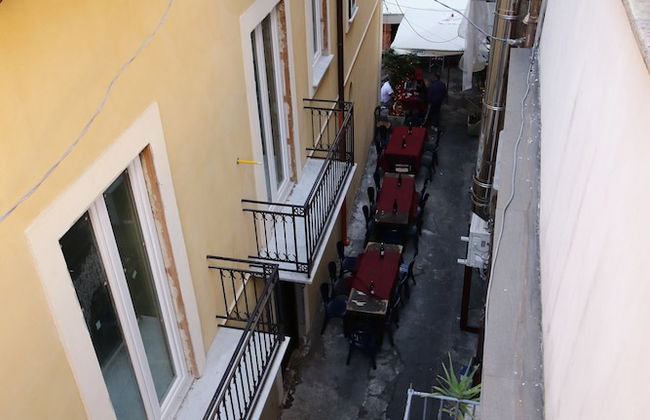 Il Detto Casa Regina-Palmentieri - Foto 52