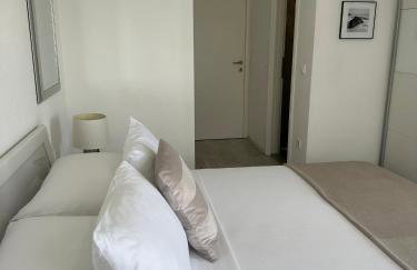 Holiday Home Meri - Foto 43