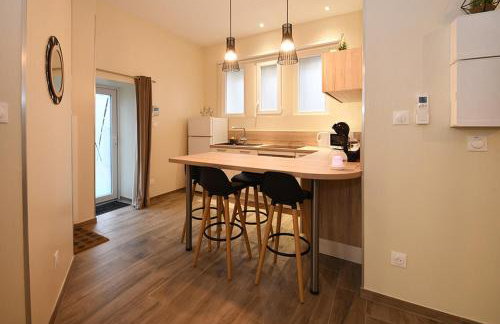 Appartement Loft Detente - Foto 18