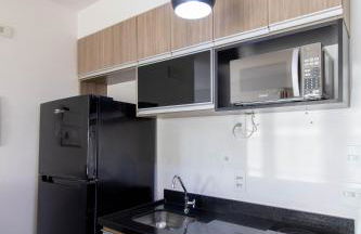 Sunset Studio - GRU 1001 - Foto 15